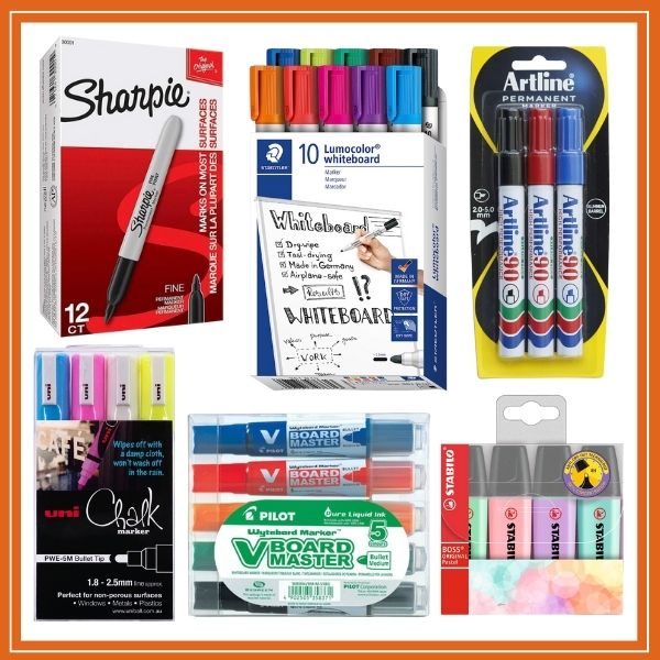 Mega Office Supplies Australia Office Products Stationery
